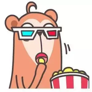 影迷小王 用户头像
